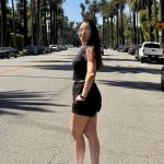 Eve_harris