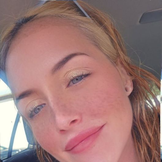 libwebb77 Picture