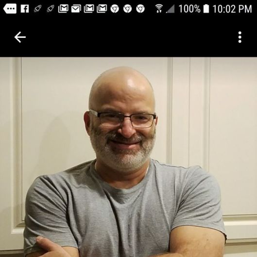 Brncomdian