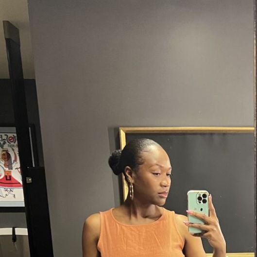 Naiima Picture