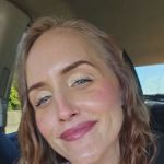 libwebb77