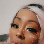 Pho3nyx