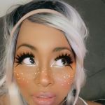 Pho3nyx