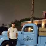 Adan925