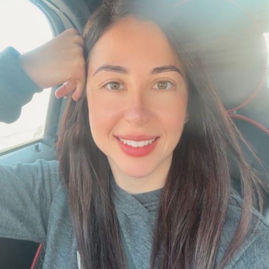 Eve_harris