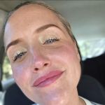 libwebb77