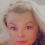 babyblondie864