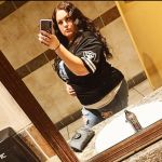 shayla0610