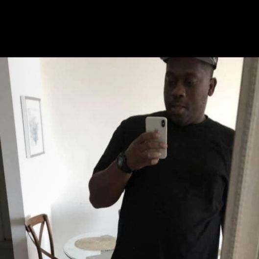beejay83