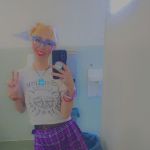 Reah_Sunshine