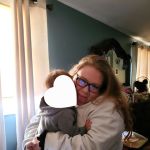 cuddleforjoy