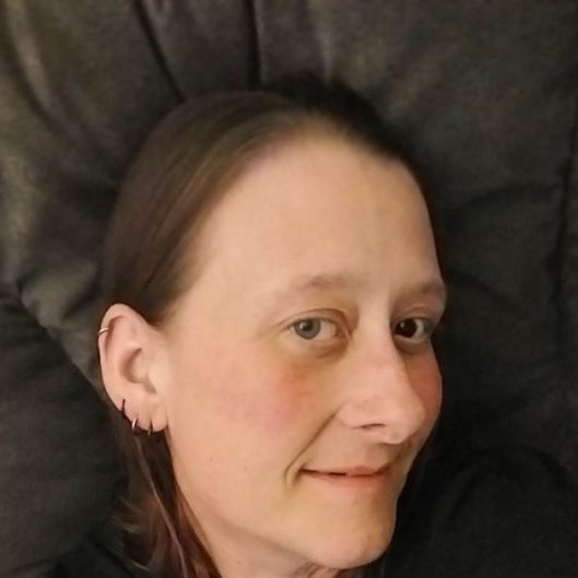 CuDdLeBuG_82