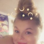 babyblondie864