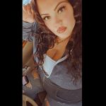 shayla0610