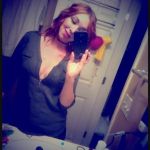 Reah_Sunshine