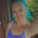 Reah_Sunshine