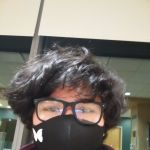 sammy_moh
