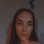 GraceEmbrace21