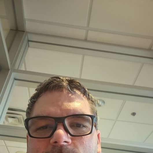 bigdaddycool000