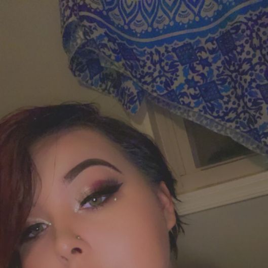 Lanababy Picture