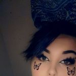 Lanababy