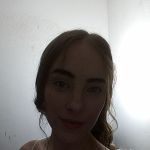 GraceEmbrace21