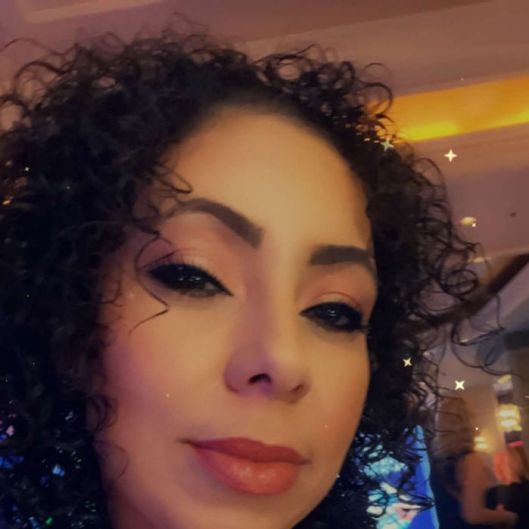 ladydezi Picture