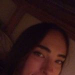 GraceEmbrace21