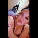 shayla0610
