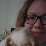 cuddleforjoy