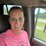 cuddlebunny46
