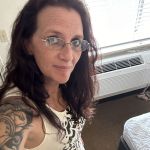 cuddlebunny46