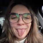 angelicac333