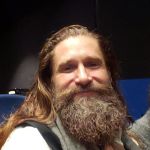 Mountain_Jesus