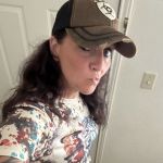 cuddlebunny46