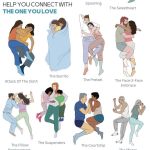 96cuddlezone96