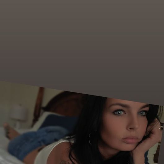 Kristin_Leigh's picture 2 of 5