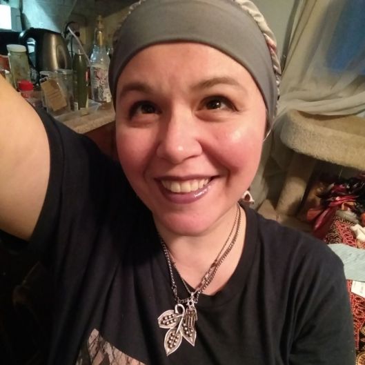 Rivka's picture 4 of 8