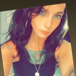 Kristin_Leigh