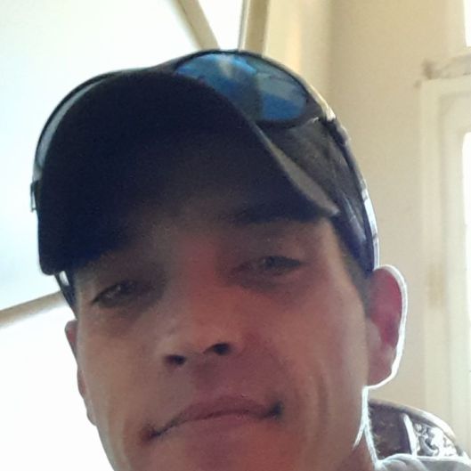 dannyboy420