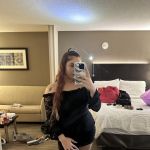 angelicac333