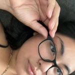 softgirlcuddles