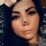 CuddleyBunni420