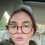 angelicac333