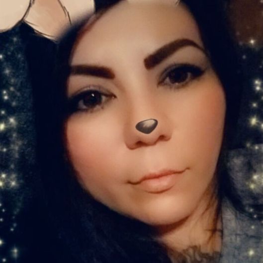 CuddleyBunni420's picture 3 of 3