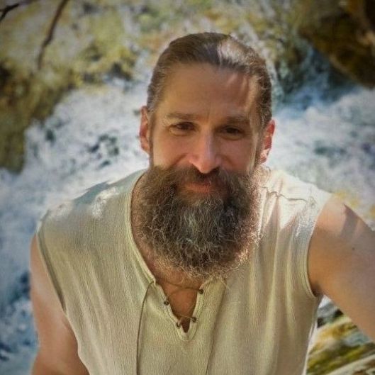 Mountain_Jesus