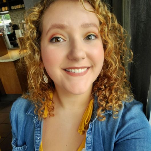 kristyn1998