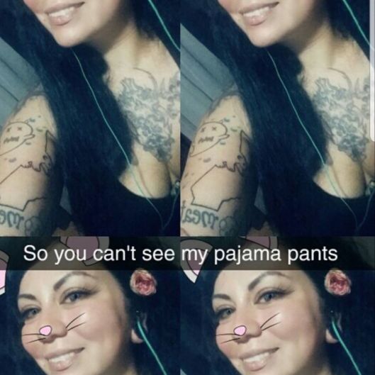 CuddleyBunni420's picture 2 of 3