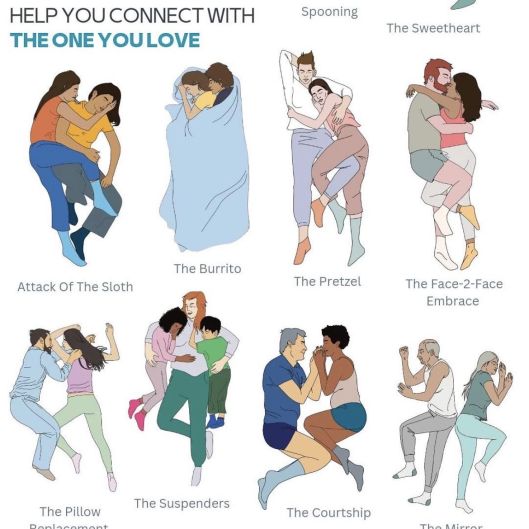 96cuddlezone96's picture 2 of 5