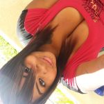 sugar_p0p